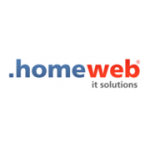 Отзывы людей о HomeWeb - Москва, улица Олеко Дундича, 31