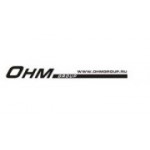 Отзывы людей о Ом-групп - Екатеринбург, улица Красных Командиров, 16