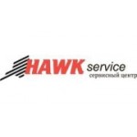 Отзывы людей о Hawk Service - Москва, Походный проезд, 7
