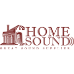 Отзывы людей о Homesound - Москва, улица Горбунова, 2с3
