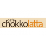 Отзывы людей о Chokkolatta - Москва, Цветной бульвар, 11с2