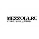 Отзывы людей о Mezzola - Москва, 1-я Фрунзенская улица, 3Ас1