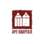 Отзывы людей о Арт Квартал - Санкт-Петербург, 2-я Советская улица, 23