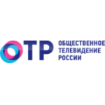 Отзывы людей о Общественное телевидение России - Москва, улица Академика Королёва, 19