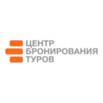 Отзывы людей о Центр бронирования туров - Москва, Трёхпрудный переулок, 6