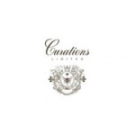 Отзывы людей о Curations Limited - Москва, Нижняя Сыромятническая улица, 10с9