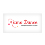 Отзывы людей о Школа танцев Ritmo Dance - Москва, Орликов переулок, 3Б