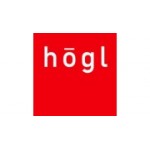 Отзывы людей о Hogl - Москва, Красная площадь, 3