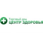 Отзывы людей о ТД Центр Здоровья - Москва, улица Народного Ополчения, 34с3