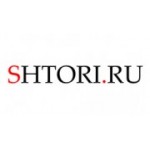 Отзывы людей о Шторы.ру - Москва, Новокосинская улица, 47