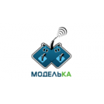 Отзывы людей о Моделька - Москва, улица Руставели, 3к2