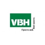Отзывы людей о Фаубеха - Волгоград, улица Богданова, 2А
