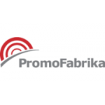 Отзывы людей о PromoFabrika - Санкт-Петербург, набережная реки Мойки, 37