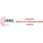 Отзывы людей о Екфц - Санкт-Петербург, 9-я линия Васильевского острова, 34