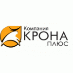 Отзывы людей о Крона плюс - Москва, улица Барклая, 6