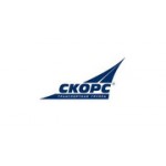 Отзывы людей о Скорс - Омск, бульвар Архитекторов, 4