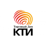 Отзывы людей о Торговый дом КТИ - Москва, улица Полбина, 3с1