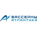 Отзывы людей о Бассейн Атлантика - Санкт-Петербург, Бухарестская улица, 22к4