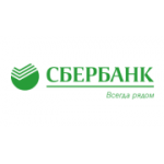 Отзывы людей о Сбербанк России Дополнительный офис № 9038/01128 - Москва, Химкинский бульвар, 1