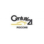 Отзывы людей о Агентство недвижимости Century 21 - Москва, 4-й Лесной переулок, 4