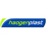 Отзывы людей о Огенпласт - Москва, Цимлянская улица, 3к1