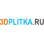 Отзывы людей о 3Dplitka.ru - Москва, Щёлковское шоссе, 100к2