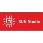 Отзывы людей о SUN Studio - Москва, Смирновская улица, 25с1