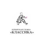 Отзывы людей о Курьерская служба Классика - Москва, Новочерёмушкинская улица, 23к2