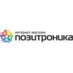 Отзывы людей о Позитроника - Москва, Огородный проезд, 20