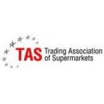 Отзывы людей о Tas Retail - Москва, 1-й Волоколамский проезд, 10с5