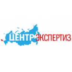 Отзывы людей о Центр экспертиз - Москва, Нижегородская улица, 29/33