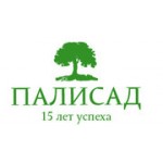 Отзывы людей о Палисад - Москва, Кусковская улица, 20АкГ