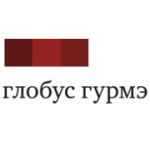 Отзывы людей о Глобус Гурмэ - Москва, Кутузовский проспект, 48