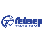 Отзывы людей о Гейзер-телеком - Москва, Вольная улица, 13