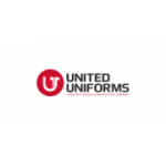 Отзывы людей о United Uniforms - Москва, Авиационная улица, 66
