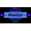 Марисруб - Москва, 3-й проезд Перова Поля, 8
