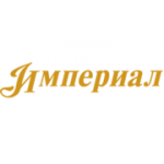Отзывы людей о Империал - Санкт-Петербург, Большой проспект Петроградской стороны, 57/1