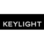 Отзывы людей о Keylight - Москва, улица Шухова, 21