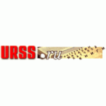 Отзывы людей о Urss - Москва, Нахимовский проспект, 56