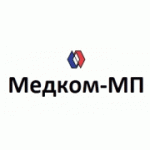 Отзывы людей о Медком-МП - Москва, проезд Дежнёва, 1
