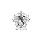 Отзывы людей о Natali-Art - Москва, Нащокинский переулок, 12с2