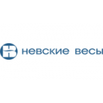 Отзывы людей о Невские весы - Москва, Котляковская улица, 6