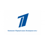 Отзывы людей о Первый канал. Всемирная сеть - Москва, улица Академика Королёва, 19