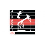 Отзывы людей о Альфаснаб - Красноярск, Северное шоссе, 17