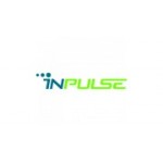 Отзывы людей о INpulse - Санкт-Петербург, проспект Стачек, 47А