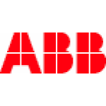 Отзывы людей о ABB - Новосибирск, проспект Карла Маркса, 47/2