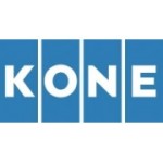 Отзывы людей о Kone - Москва, Ленинградский проспект, 31А