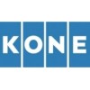 Kone - Санкт-Петербург, Лисичанская улица, 19