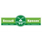 Отзывы людей о Белый Кролик - Москва, улица Красная Пресня, 12