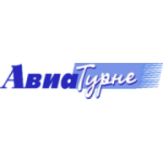 Отзывы людей о Авиатурне - Москва, Ленинский проспект, 42к5